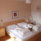 s�sz�ll�s: Landhaus Tauplitz
